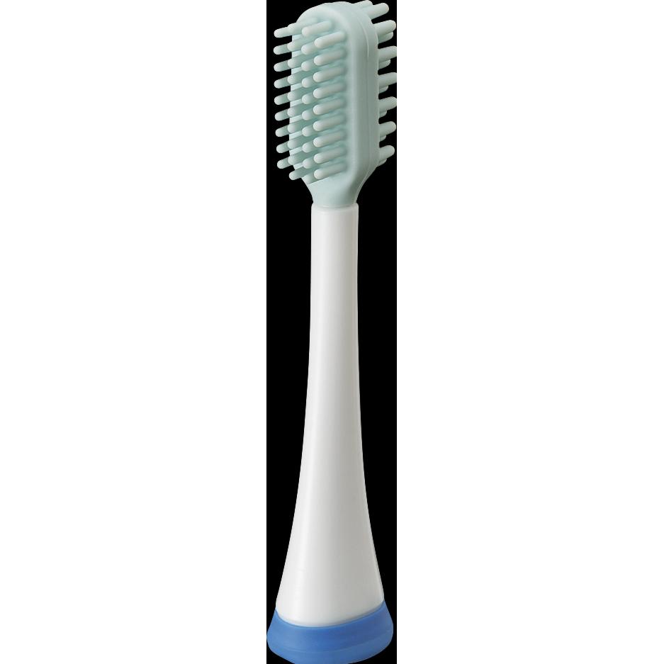 Panasonic, Zahnbürstenkopf, Ew0931 (2 x)