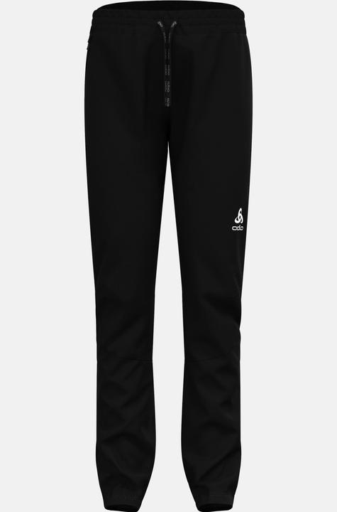 Immagine prodotto Odlo Brensholmen (116)