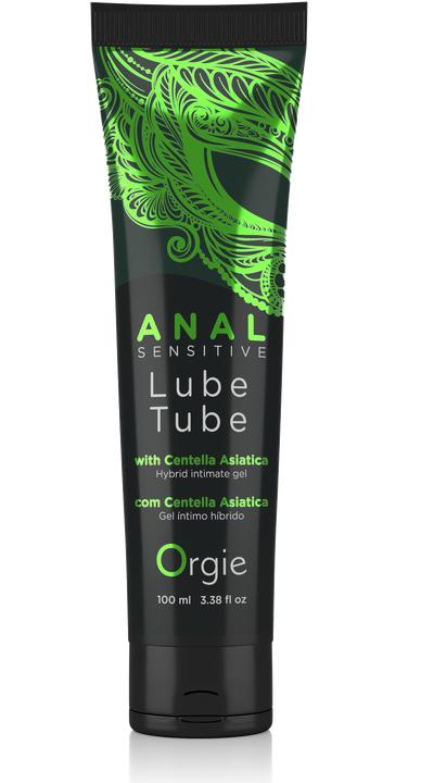 Produktbild Orgie Lube Tube (100 ml)