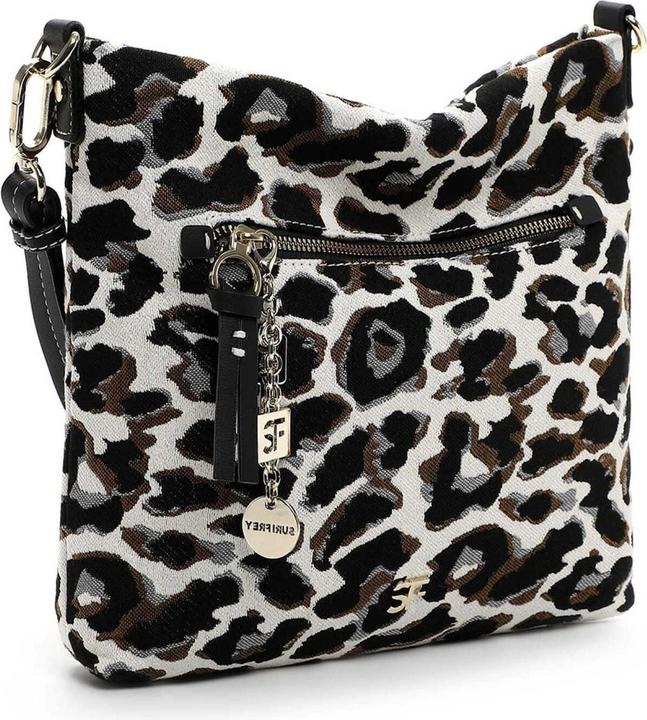 Actual product image Suri Frey Umhängetasche SFY Tammy