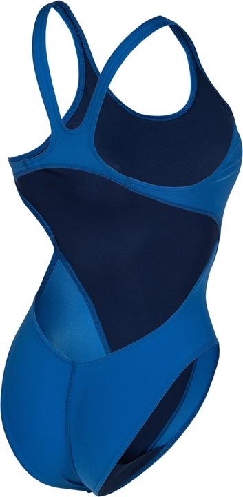Image du produit Arena W Team Swimsuit Swim Tech Solid (38)