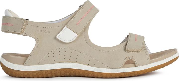 Image du produit Geox Sandales (39)