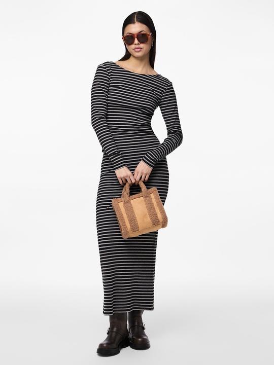 Immagine prodotto Pieces PCJUNA Oberteil mit langen Ärmeln (M)