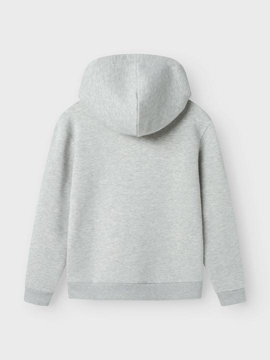 Immagine prodotto Lmtd Felpa con cappuccio dal taglio regolare (170, 176)