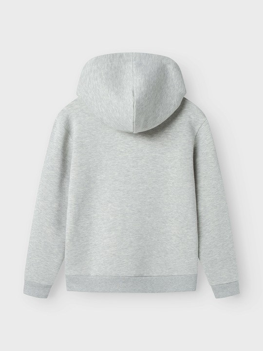 Produktbild Lmtd Regular Fit Hoodie (134)