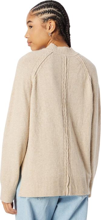 Immagine prodotto B.young maglione da otrine (XXL)