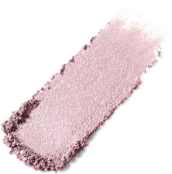 Produktbild L'Oréal Paris Color Queen (stunner)