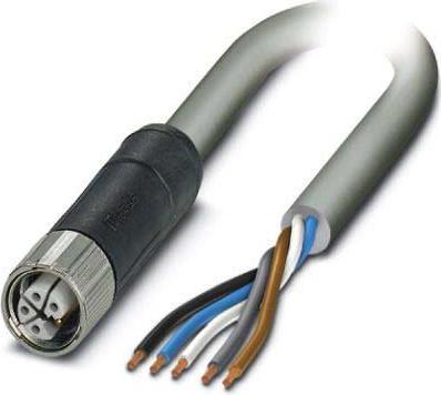Actual product image Phoenix 1414806
