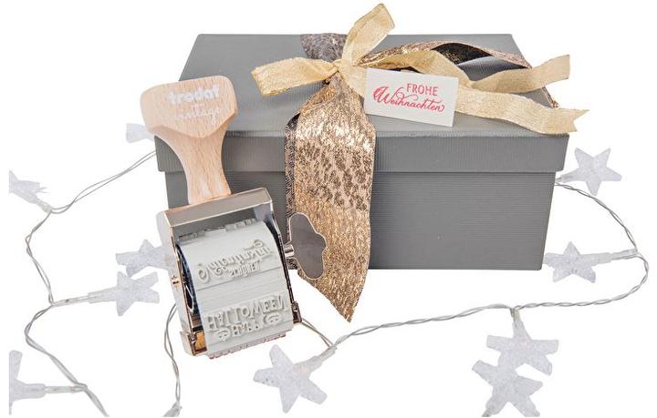 Produktbild Trodat Vintage