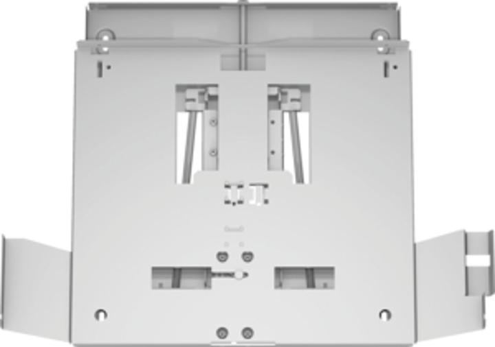 Bosch Hausgeräte Dsz4660