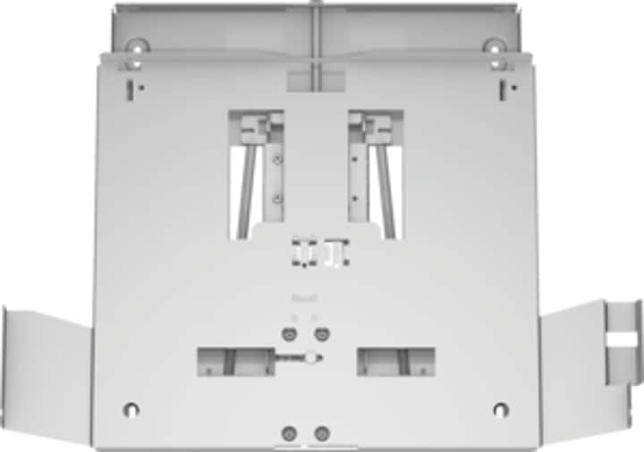 Actual product image Bosch Hausgeräte Dsz4660