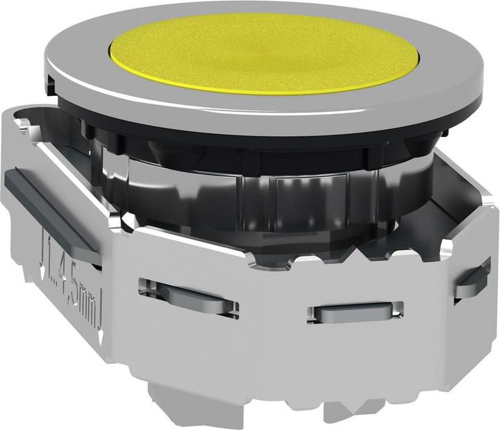 Produktbild Schneider Electric Frontelement für Drucktaster ZB4F Ř ZB4FA5