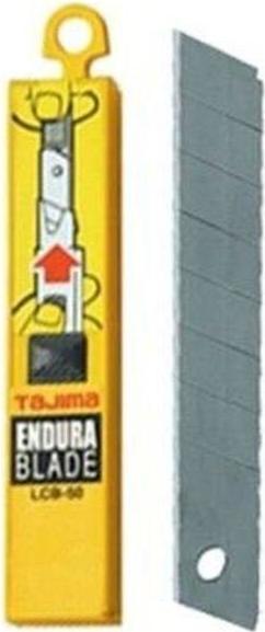 Actual product image Tajima Replacement blade LCB-65 CD (Replacement blade)