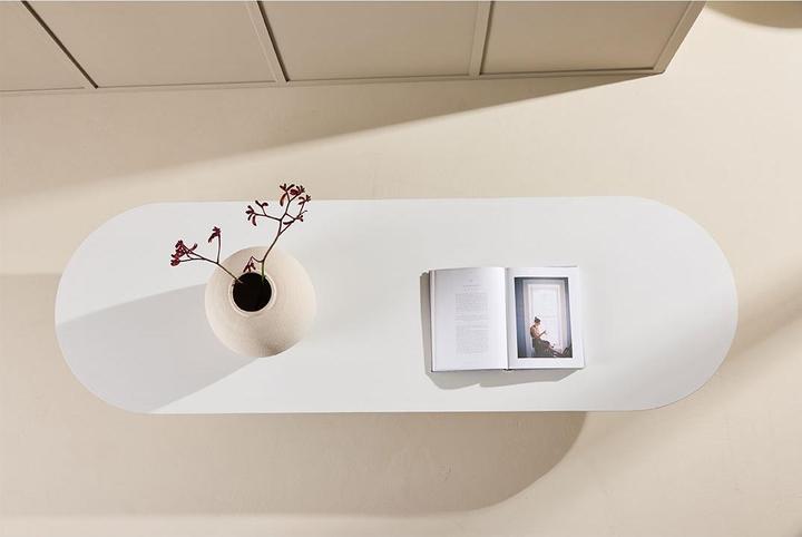 Produktbild Venture Home Narvik (60 x 190 cm)