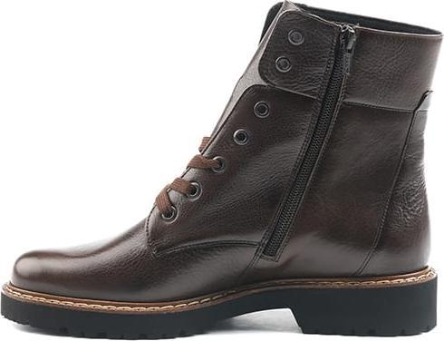 Actual product image Semler CINDY H-7 (41)