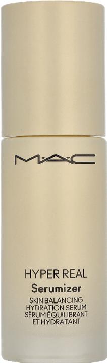 Actual product image MAC Cosmetics Hyper Real Serumizer (30 ml)