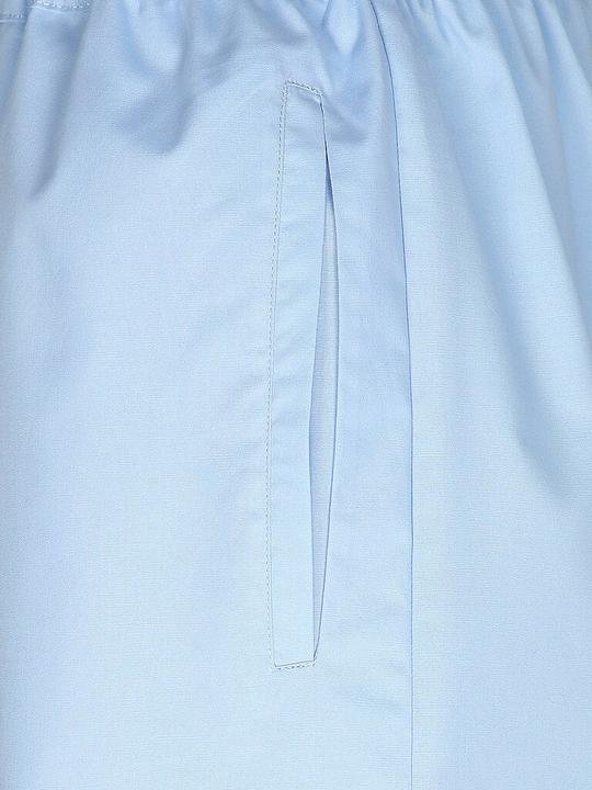 Image du produit Rich & Royal 2505-900 (40)