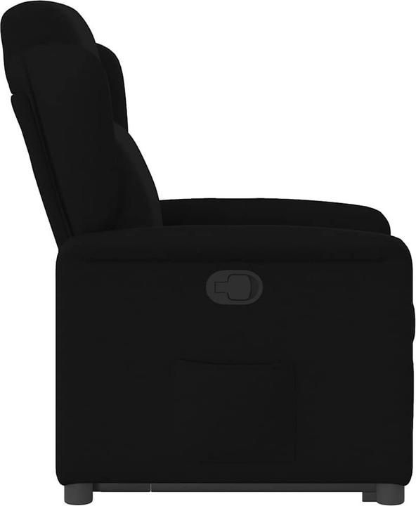 Produktbild vidaXL Relaxsessel mit Aufstehhilfe
