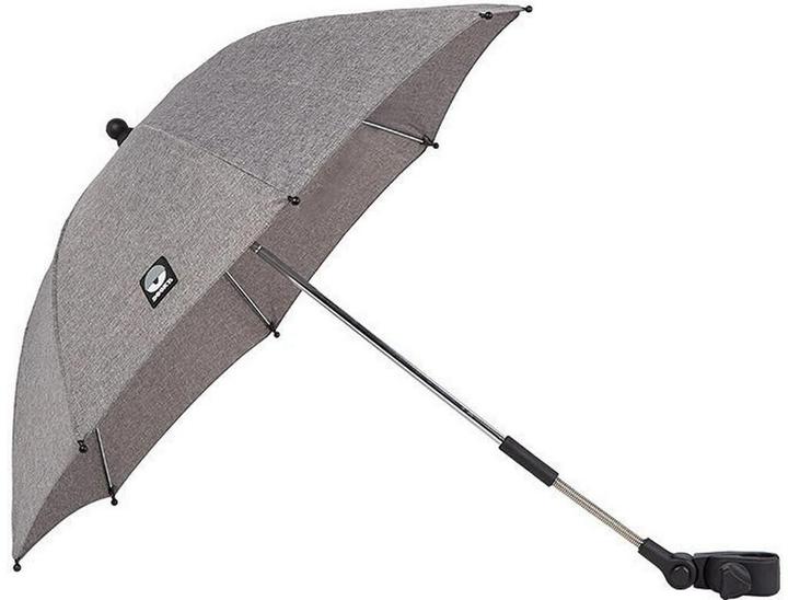 Produktbild Dooky Universal Sonnenschirm UV50+