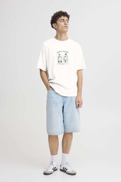 Image du produit Solid SDTalon (XL)