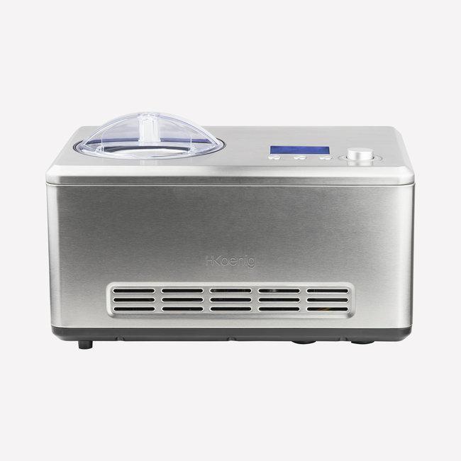 Produktbild H.Koenig HF320