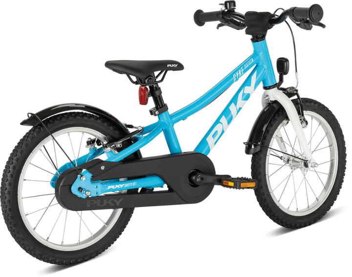 Immagine prodotto Puky Cyke (16")