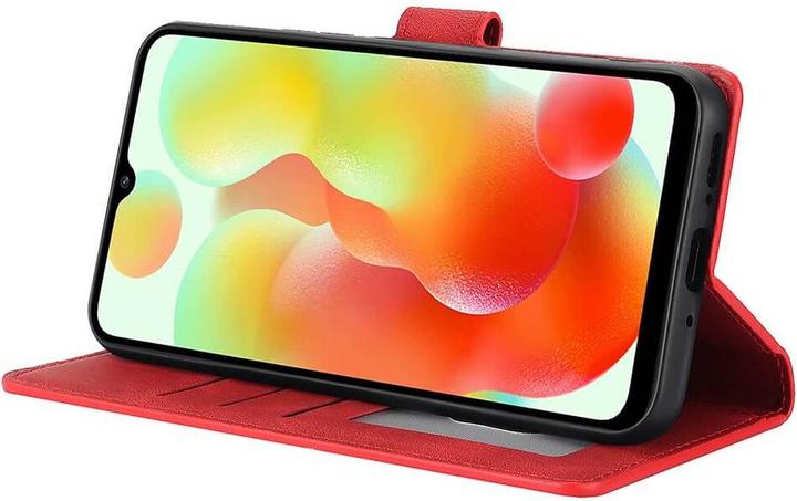 Image du produit Cover-Discount Xiaomi Redmi A3 - Premium Handyhülle Etui (Xiaomi Redmi A3)