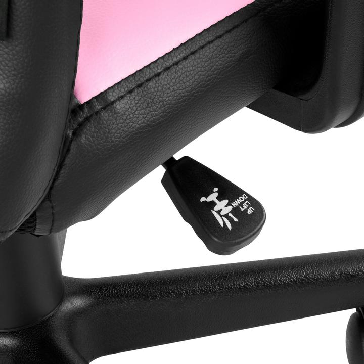 Immagine prodotto CLP Fun