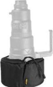 Productafbeelding Crumpler Stemmingssmokkelaar M