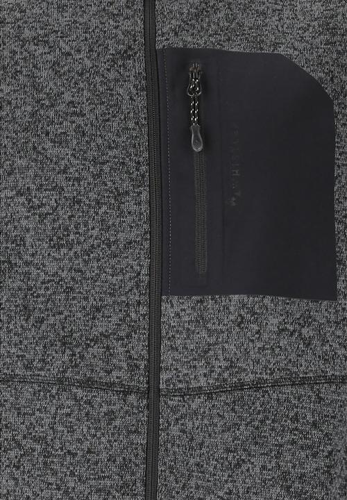 Immagine prodotto Whistler Pennine (XXL)