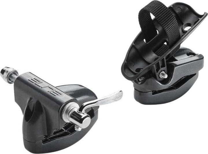 Immagine prodotto Elite Sanremo 40 (Nero)