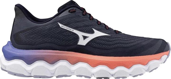 Produktbild Mizuno Wave Horizon 8 (42)