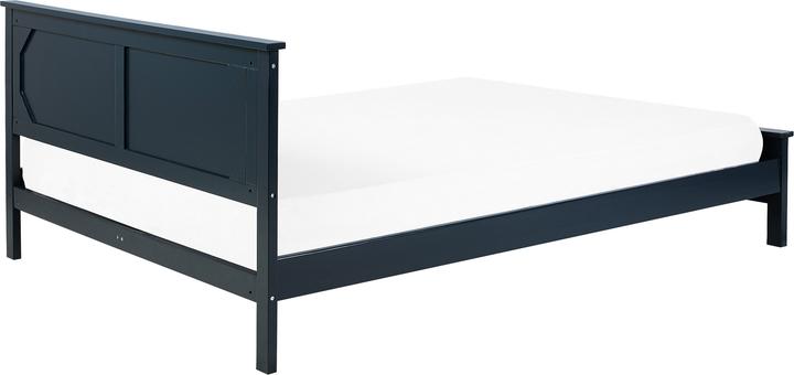 Produktbild Beliani Olivet (160 x 200 cm)