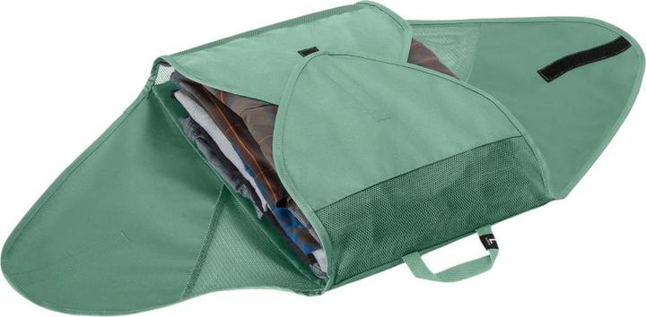 Produktbild Eagle Creek Pack-It Reveal Garment Folder