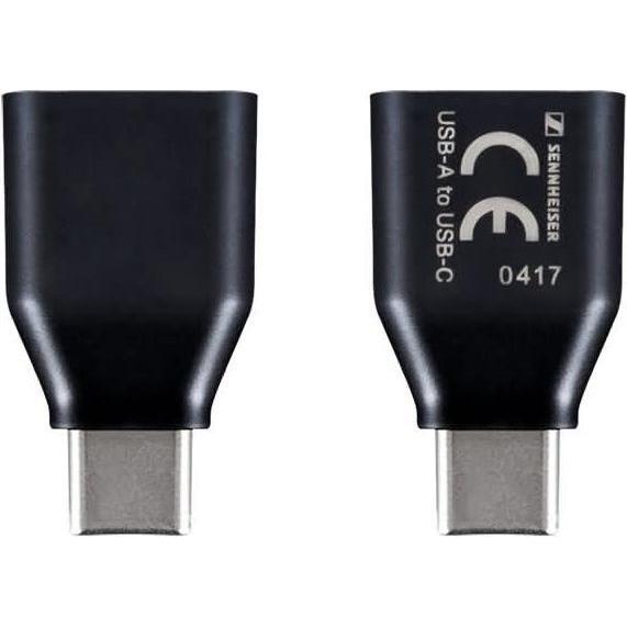 EPOS Sennheiser USB-Adapter, Headset Zubehör