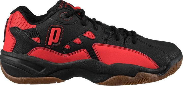 Immagine prodotto Prince scarpe da interno nfs 2 (37)