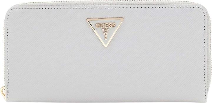 Actual product image Guess LAUREL wallet