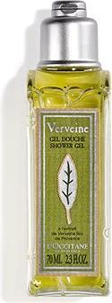 Produktbild L'Occitane Verveine (500 ml)
