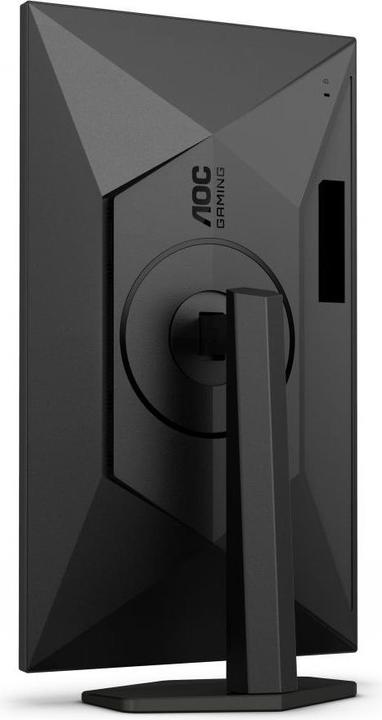 Actual product image AOC 27G4XE (1920 x 1080 pixels, 27")