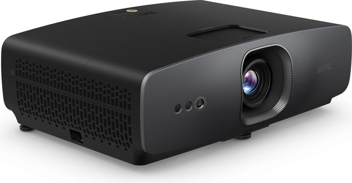 Actual product image BenQ W2720i (4K, 2500 lm, 1 - 1.3:1)