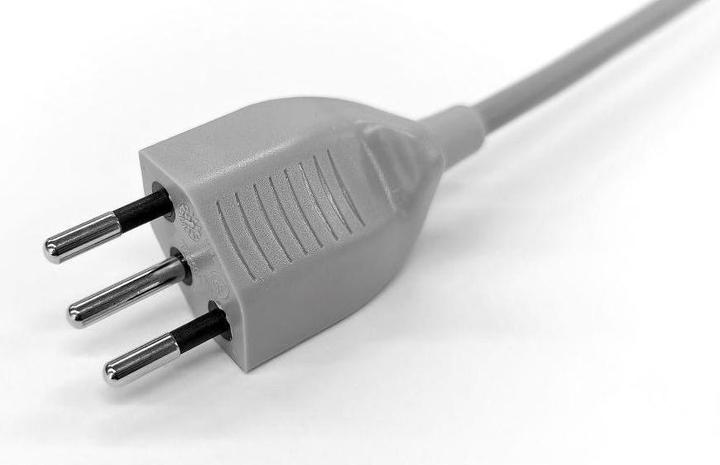 Produktbild Smeg 50's Style Lang