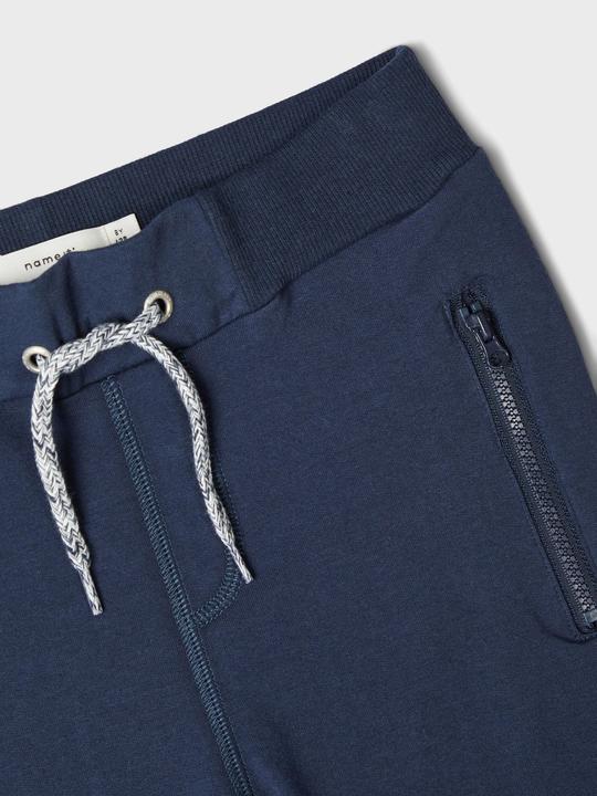 Actual product image Name it sweatpants (104)