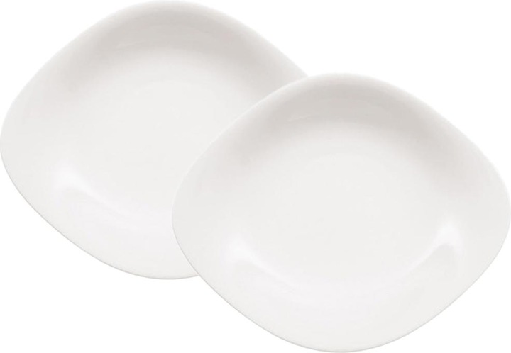 Actual product image Villeroy & Boch Vapiano (2 x, 26 cm)