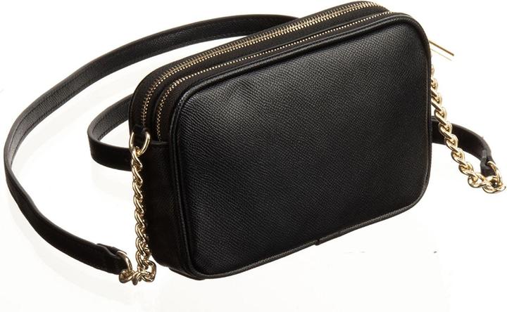 Produktbild Sansibar Camera Bag