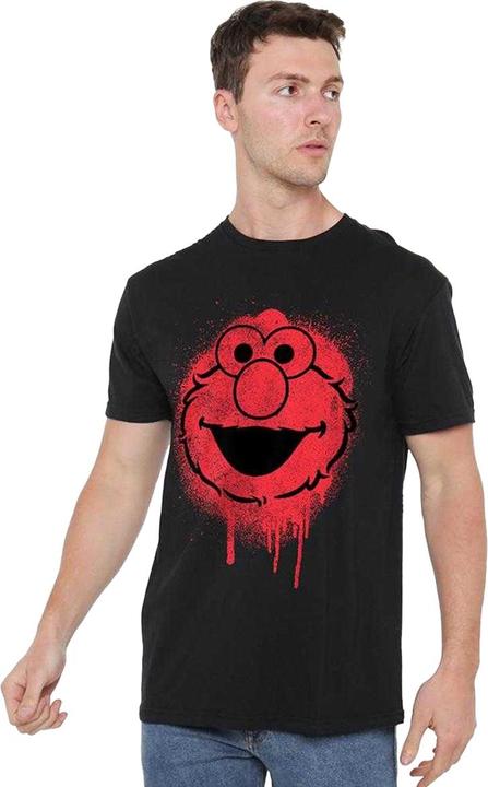 Produktbild TShirt (3XL)