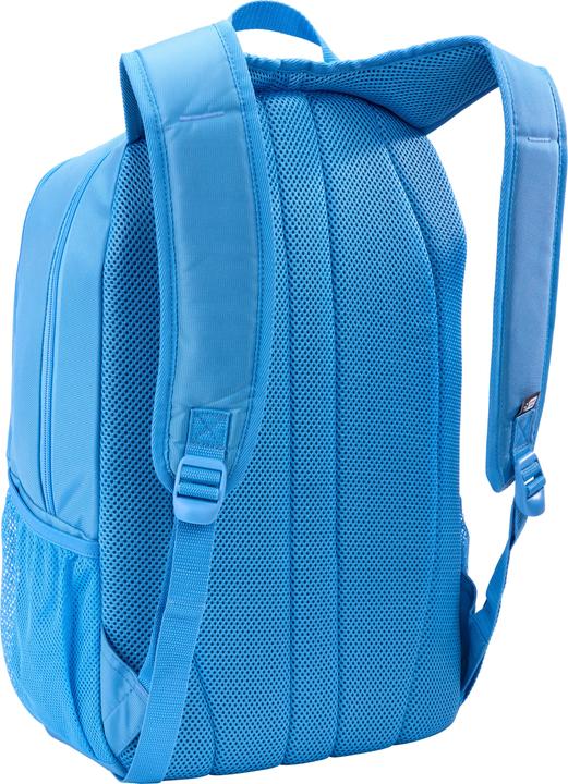 Actual product image Caselogi CaseLogic NB Rucksack JAUNT 15.6"" WMBP215 SKY BLUE (23 l)