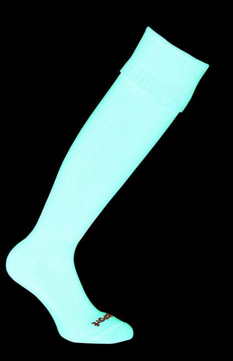 Image du produit Uhlsport Bas de chaussettes TEAM PRO ESSENTIAL (33 - 36)