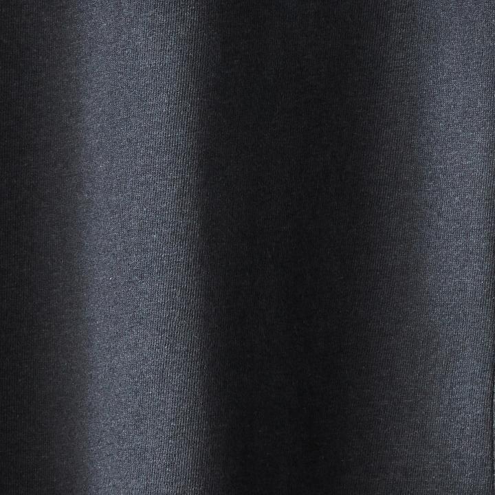 Immagine prodotto La Redoute Collections Maglietta con scollo a V (XS)