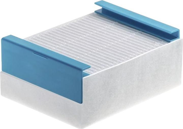 Image du produit Novidarte Filter für Thomas Hepa 13