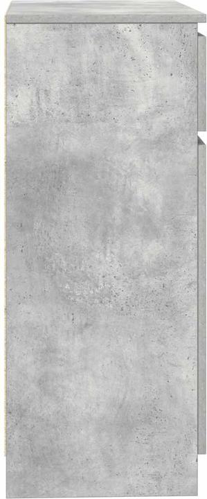 Image du produit vidaXL Sideboard (71 x 35 x 84 cm)